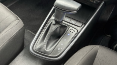 Hyundai BAYON 1.0 TGDi 48V MHEV SE Connect 5dr DCT Petrol Hatchback